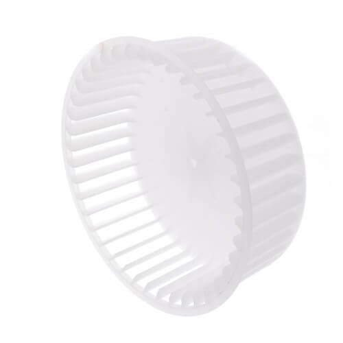 Amazon.com: Packard A65900 Plastic Blower Wheel 5 3/4